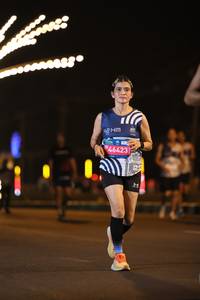 BIB: 
                            <button type="button" onclick="openModal(23660542)" class="btn btn-primary btn-sm float-right btn-popup" data-toggle="modal" data-target=".modal-high-quality">
                        <i class="fas fa-shopping-cart"></i> Add to Cart
                    </button>
                                            <button type="button" onclick="isThisMe(23660542, true)" class="btn btn-success btn-sm float-right btn-popup btn-isme hidden" data-toggle="tooltip" data-placement="bottom" title="นี่คือรูปของคุณใช่ไหม คลิกที่นี่เพื่อเอาเข้าอัลบั้ม">
                        <i class="fas fa-plus"></i> Add to album
                    </button>
                    <button type="button" onclick="isThisMe(23660542, false)" class="btn btn-warning btn-sm float-right btn-popup btn-isnotme hidden">
                        <i class="fas fa-ban"></i> Remove from album
                    </button>