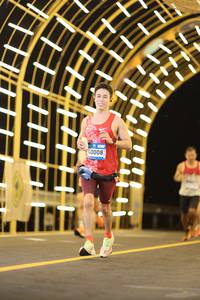 BIB: 
                            <button type="button" onclick="openModal(23544477)" class="btn btn-primary btn-sm float-right btn-popup" data-toggle="modal" data-target=".modal-high-quality">
                        <i class="fas fa-shopping-cart"></i> Add to Cart
                    </button>
                                            <button type="button" onclick="isThisMe(23544477, true)" class="btn btn-success btn-sm float-right btn-popup btn-isme hidden" data-toggle="tooltip" data-placement="bottom" title="นี่คือรูปของคุณใช่ไหม คลิกที่นี่เพื่อเอาเข้าอัลบั้ม">
                        <i class="fas fa-plus"></i> Add to album
                    </button>
                    <button type="button" onclick="isThisMe(23544477, false)" class="btn btn-warning btn-sm float-right btn-popup btn-isnotme hidden">
                        <i class="fas fa-ban"></i> Remove from album
                    </button>