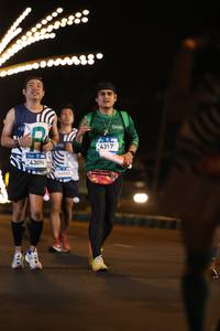 BIB: 
                            <button type="button" onclick="openModal(23760737)" class="btn btn-primary btn-sm float-right btn-popup" data-toggle="modal" data-target=".modal-high-quality">
                        <i class="fas fa-shopping-cart"></i> Add to Cart
                    </button>
                                            <button type="button" onclick="isThisMe(23760737, true)" class="btn btn-success btn-sm float-right btn-popup btn-isme hidden" data-toggle="tooltip" data-placement="bottom" title="นี่คือรูปของคุณใช่ไหม คลิกที่นี่เพื่อเอาเข้าอัลบั้ม">
                        <i class="fas fa-plus"></i> Add to album
                    </button>
                    <button type="button" onclick="isThisMe(23760737, false)" class="btn btn-warning btn-sm float-right btn-popup btn-isnotme hidden">
                        <i class="fas fa-ban"></i> Remove from album
                    </button>