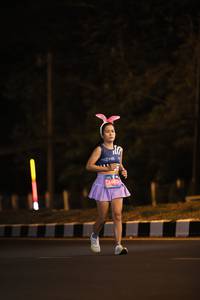 BIB: 
                            <button type="button" onclick="openModal(23655558)" class="btn btn-primary btn-sm float-right btn-popup" data-toggle="modal" data-target=".modal-high-quality">
                        <i class="fas fa-shopping-cart"></i> Add to Cart
                    </button>
                                            <button type="button" onclick="isThisMe(23655558, true)" class="btn btn-success btn-sm float-right btn-popup btn-isme hidden" data-toggle="tooltip" data-placement="bottom" title="นี่คือรูปของคุณใช่ไหม คลิกที่นี่เพื่อเอาเข้าอัลบั้ม">
                        <i class="fas fa-plus"></i> Add to album
                    </button>
                    <button type="button" onclick="isThisMe(23655558, false)" class="btn btn-warning btn-sm float-right btn-popup btn-isnotme hidden">
                        <i class="fas fa-ban"></i> Remove from album
                    </button>