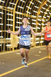 BIB: 
                            <button type="button" onclick="openModal(23798540)" class="btn btn-primary btn-sm float-right btn-popup" data-toggle="modal" data-target=".modal-high-quality">
                        <i class="fas fa-shopping-cart"></i> Add to Cart
                    </button>
                                            <button type="button" onclick="isThisMe(23798540, true)" class="btn btn-success btn-sm float-right btn-popup btn-isme hidden" data-toggle="tooltip" data-placement="bottom" title="นี่คือรูปของคุณใช่ไหม คลิกที่นี่เพื่อเอาเข้าอัลบั้ม">
                        <i class="fas fa-plus"></i> Add to album
                    </button>
                    <button type="button" onclick="isThisMe(23798540, false)" class="btn btn-warning btn-sm float-right btn-popup btn-isnotme hidden">
                        <i class="fas fa-ban"></i> Remove from album
                    </button>