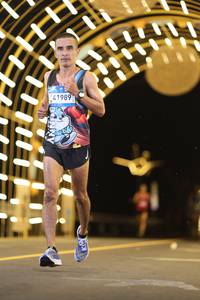 BIB: 
                            <button type="button" onclick="openModal(23479959)" class="btn btn-primary btn-sm float-right btn-popup" data-toggle="modal" data-target=".modal-high-quality">
                        <i class="fas fa-shopping-cart"></i> Add to Cart
                    </button>
                                            <button type="button" onclick="isThisMe(23479959, true)" class="btn btn-success btn-sm float-right btn-popup btn-isme hidden" data-toggle="tooltip" data-placement="bottom" title="นี่คือรูปของคุณใช่ไหม คลิกที่นี่เพื่อเอาเข้าอัลบั้ม">
                        <i class="fas fa-plus"></i> Add to album
                    </button>
                    <button type="button" onclick="isThisMe(23479959, false)" class="btn btn-warning btn-sm float-right btn-popup btn-isnotme hidden">
                        <i class="fas fa-ban"></i> Remove from album
                    </button>