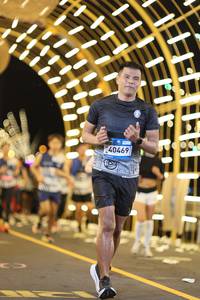 BIB: 
                            <button type="button" onclick="openModal(24034112)" class="btn btn-primary btn-sm float-right btn-popup" data-toggle="modal" data-target=".modal-high-quality">
                        <i class="fas fa-shopping-cart"></i> Add to Cart
                    </button>
                                            <button type="button" onclick="isThisMe(24034112, true)" class="btn btn-success btn-sm float-right btn-popup btn-isme hidden" data-toggle="tooltip" data-placement="bottom" title="นี่คือรูปของคุณใช่ไหม คลิกที่นี่เพื่อเอาเข้าอัลบั้ม">
                        <i class="fas fa-plus"></i> Add to album
                    </button>
                    <button type="button" onclick="isThisMe(24034112, false)" class="btn btn-warning btn-sm float-right btn-popup btn-isnotme hidden">
                        <i class="fas fa-ban"></i> Remove from album
                    </button>