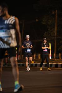 BIB: 
                            <button type="button" onclick="openModal(23666534)" class="btn btn-primary btn-sm float-right btn-popup" data-toggle="modal" data-target=".modal-high-quality">
                        <i class="fas fa-shopping-cart"></i> Add to Cart
                    </button>
                                            <button type="button" onclick="isThisMe(23666534, true)" class="btn btn-success btn-sm float-right btn-popup btn-isme hidden" data-toggle="tooltip" data-placement="bottom" title="นี่คือรูปของคุณใช่ไหม คลิกที่นี่เพื่อเอาเข้าอัลบั้ม">
                        <i class="fas fa-plus"></i> Add to album
                    </button>
                    <button type="button" onclick="isThisMe(23666534, false)" class="btn btn-warning btn-sm float-right btn-popup btn-isnotme hidden">
                        <i class="fas fa-ban"></i> Remove from album
                    </button>