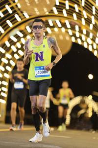 BIB: 
                            <button type="button" onclick="openModal(23501098)" class="btn btn-primary btn-sm float-right btn-popup" data-toggle="modal" data-target=".modal-high-quality">
                        <i class="fas fa-shopping-cart"></i> Add to Cart
                    </button>
                                            <button type="button" onclick="isThisMe(23501098, true)" class="btn btn-success btn-sm float-right btn-popup btn-isme hidden" data-toggle="tooltip" data-placement="bottom" title="นี่คือรูปของคุณใช่ไหม คลิกที่นี่เพื่อเอาเข้าอัลบั้ม">
                        <i class="fas fa-plus"></i> Add to album
                    </button>
                    <button type="button" onclick="isThisMe(23501098, false)" class="btn btn-warning btn-sm float-right btn-popup btn-isnotme hidden">
                        <i class="fas fa-ban"></i> Remove from album
                    </button>