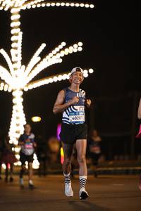 BIB: 
                            <button type="button" onclick="openModal(23751987)" class="btn btn-primary btn-sm float-right btn-popup" data-toggle="modal" data-target=".modal-high-quality">
                        <i class="fas fa-shopping-cart"></i> Add to Cart
                    </button>
                                            <button type="button" onclick="isThisMe(23751987, true)" class="btn btn-success btn-sm float-right btn-popup btn-isme hidden" data-toggle="tooltip" data-placement="bottom" title="นี่คือรูปของคุณใช่ไหม คลิกที่นี่เพื่อเอาเข้าอัลบั้ม">
                        <i class="fas fa-plus"></i> Add to album
                    </button>
                    <button type="button" onclick="isThisMe(23751987, false)" class="btn btn-warning btn-sm float-right btn-popup btn-isnotme hidden">
                        <i class="fas fa-ban"></i> Remove from album
                    </button>