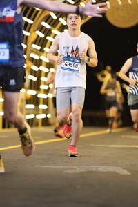 BIB: 
                            <button type="button" onclick="openModal(23736519)" class="btn btn-primary btn-sm float-right btn-popup" data-toggle="modal" data-target=".modal-high-quality">
                        <i class="fas fa-shopping-cart"></i> Add to Cart
                    </button>
                                            <button type="button" onclick="isThisMe(23736519, true)" class="btn btn-success btn-sm float-right btn-popup btn-isme hidden" data-toggle="tooltip" data-placement="bottom" title="นี่คือรูปของคุณใช่ไหม คลิกที่นี่เพื่อเอาเข้าอัลบั้ม">
                        <i class="fas fa-plus"></i> Add to album
                    </button>
                    <button type="button" onclick="isThisMe(23736519, false)" class="btn btn-warning btn-sm float-right btn-popup btn-isnotme hidden">
                        <i class="fas fa-ban"></i> Remove from album
                    </button>