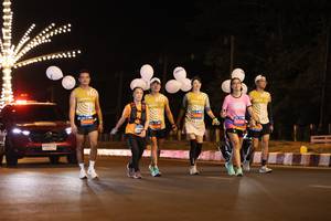 BIB: 
                            <button type="button" onclick="openModal(23774705)" class="btn btn-primary btn-sm float-right btn-popup" data-toggle="modal" data-target=".modal-high-quality">
                        <i class="fas fa-shopping-cart"></i> Add to Cart
                    </button>
                                            <button type="button" onclick="isThisMe(23774705, true)" class="btn btn-success btn-sm float-right btn-popup btn-isme hidden" data-toggle="tooltip" data-placement="bottom" title="นี่คือรูปของคุณใช่ไหม คลิกที่นี่เพื่อเอาเข้าอัลบั้ม">
                        <i class="fas fa-plus"></i> Add to album
                    </button>
                    <button type="button" onclick="isThisMe(23774705, false)" class="btn btn-warning btn-sm float-right btn-popup btn-isnotme hidden">
                        <i class="fas fa-ban"></i> Remove from album
                    </button>