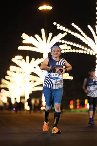 BIB: 
                            <button type="button" onclick="openModal(23751608)" class="btn btn-primary btn-sm float-right btn-popup" data-toggle="modal" data-target=".modal-high-quality">
                        <i class="fas fa-shopping-cart"></i> Add to Cart
                    </button>
                                            <button type="button" onclick="isThisMe(23751608, true)" class="btn btn-success btn-sm float-right btn-popup btn-isme hidden" data-toggle="tooltip" data-placement="bottom" title="นี่คือรูปของคุณใช่ไหม คลิกที่นี่เพื่อเอาเข้าอัลบั้ม">
                        <i class="fas fa-plus"></i> Add to album
                    </button>
                    <button type="button" onclick="isThisMe(23751608, false)" class="btn btn-warning btn-sm float-right btn-popup btn-isnotme hidden">
                        <i class="fas fa-ban"></i> Remove from album
                    </button>