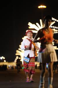 BIB: 
                            <button type="button" onclick="openModal(23752651)" class="btn btn-primary btn-sm float-right btn-popup" data-toggle="modal" data-target=".modal-high-quality">
                        <i class="fas fa-shopping-cart"></i> Add to Cart
                    </button>
                                            <button type="button" onclick="isThisMe(23752651, true)" class="btn btn-success btn-sm float-right btn-popup btn-isme hidden" data-toggle="tooltip" data-placement="bottom" title="นี่คือรูปของคุณใช่ไหม คลิกที่นี่เพื่อเอาเข้าอัลบั้ม">
                        <i class="fas fa-plus"></i> Add to album
                    </button>
                    <button type="button" onclick="isThisMe(23752651, false)" class="btn btn-warning btn-sm float-right btn-popup btn-isnotme hidden">
                        <i class="fas fa-ban"></i> Remove from album
                    </button>