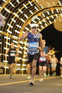 BIB: 
                            <button type="button" onclick="openModal(23532375)" class="btn btn-primary btn-sm float-right btn-popup" data-toggle="modal" data-target=".modal-high-quality">
                        <i class="fas fa-shopping-cart"></i> Add to Cart
                    </button>
                                            <button type="button" onclick="isThisMe(23532375, true)" class="btn btn-success btn-sm float-right btn-popup btn-isme hidden" data-toggle="tooltip" data-placement="bottom" title="นี่คือรูปของคุณใช่ไหม คลิกที่นี่เพื่อเอาเข้าอัลบั้ม">
                        <i class="fas fa-plus"></i> Add to album
                    </button>
                    <button type="button" onclick="isThisMe(23532375, false)" class="btn btn-warning btn-sm float-right btn-popup btn-isnotme hidden">
                        <i class="fas fa-ban"></i> Remove from album
                    </button>