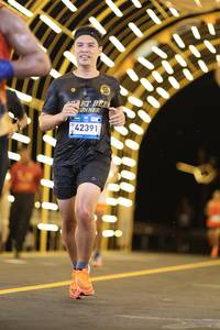 BIB: 
                            <button type="button" onclick="openModal(23727492)" class="btn btn-primary btn-sm float-right btn-popup" data-toggle="modal" data-target=".modal-high-quality">
                        <i class="fas fa-shopping-cart"></i> Add to Cart
                    </button>
                                            <button type="button" onclick="isThisMe(23727492, true)" class="btn btn-success btn-sm float-right btn-popup btn-isme hidden" data-toggle="tooltip" data-placement="bottom" title="นี่คือรูปของคุณใช่ไหม คลิกที่นี่เพื่อเอาเข้าอัลบั้ม">
                        <i class="fas fa-plus"></i> Add to album
                    </button>
                    <button type="button" onclick="isThisMe(23727492, false)" class="btn btn-warning btn-sm float-right btn-popup btn-isnotme hidden">
                        <i class="fas fa-ban"></i> Remove from album
                    </button>