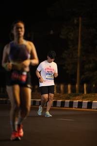 BIB: 
                            <button type="button" onclick="openModal(23762054)" class="btn btn-primary btn-sm float-right btn-popup" data-toggle="modal" data-target=".modal-high-quality">
                        <i class="fas fa-shopping-cart"></i> Add to Cart
                    </button>
                                            <button type="button" onclick="isThisMe(23762054, true)" class="btn btn-success btn-sm float-right btn-popup btn-isme hidden" data-toggle="tooltip" data-placement="bottom" title="นี่คือรูปของคุณใช่ไหม คลิกที่นี่เพื่อเอาเข้าอัลบั้ม">
                        <i class="fas fa-plus"></i> Add to album
                    </button>
                    <button type="button" onclick="isThisMe(23762054, false)" class="btn btn-warning btn-sm float-right btn-popup btn-isnotme hidden">
                        <i class="fas fa-ban"></i> Remove from album
                    </button>