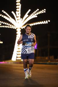 BIB: 
                            <button type="button" onclick="openModal(23774029)" class="btn btn-primary btn-sm float-right btn-popup" data-toggle="modal" data-target=".modal-high-quality">
                        <i class="fas fa-shopping-cart"></i> Add to Cart
                    </button>
                                            <button type="button" onclick="isThisMe(23774029, true)" class="btn btn-success btn-sm float-right btn-popup btn-isme hidden" data-toggle="tooltip" data-placement="bottom" title="นี่คือรูปของคุณใช่ไหม คลิกที่นี่เพื่อเอาเข้าอัลบั้ม">
                        <i class="fas fa-plus"></i> Add to album
                    </button>
                    <button type="button" onclick="isThisMe(23774029, false)" class="btn btn-warning btn-sm float-right btn-popup btn-isnotme hidden">
                        <i class="fas fa-ban"></i> Remove from album
                    </button>