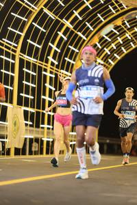 BIB: 
                            <button type="button" onclick="openModal(23670911)" class="btn btn-primary btn-sm float-right btn-popup" data-toggle="modal" data-target=".modal-high-quality">
                        <i class="fas fa-shopping-cart"></i> Add to Cart
                    </button>
                                            <button type="button" onclick="isThisMe(23670911, true)" class="btn btn-success btn-sm float-right btn-popup btn-isme hidden" data-toggle="tooltip" data-placement="bottom" title="นี่คือรูปของคุณใช่ไหม คลิกที่นี่เพื่อเอาเข้าอัลบั้ม">
                        <i class="fas fa-plus"></i> Add to album
                    </button>
                    <button type="button" onclick="isThisMe(23670911, false)" class="btn btn-warning btn-sm float-right btn-popup btn-isnotme hidden">
                        <i class="fas fa-ban"></i> Remove from album
                    </button>