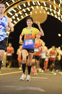 BIB: 
                            <button type="button" onclick="openModal(23683752)" class="btn btn-primary btn-sm float-right btn-popup" data-toggle="modal" data-target=".modal-high-quality">
                        <i class="fas fa-shopping-cart"></i> Add to Cart
                    </button>
                                            <button type="button" onclick="isThisMe(23683752, true)" class="btn btn-success btn-sm float-right btn-popup btn-isme hidden" data-toggle="tooltip" data-placement="bottom" title="นี่คือรูปของคุณใช่ไหม คลิกที่นี่เพื่อเอาเข้าอัลบั้ม">
                        <i class="fas fa-plus"></i> Add to album
                    </button>
                    <button type="button" onclick="isThisMe(23683752, false)" class="btn btn-warning btn-sm float-right btn-popup btn-isnotme hidden">
                        <i class="fas fa-ban"></i> Remove from album
                    </button>