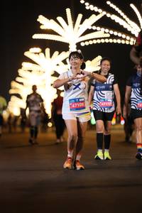 BIB: 
                            <button type="button" onclick="openModal(23711232)" class="btn btn-primary btn-sm float-right btn-popup" data-toggle="modal" data-target=".modal-high-quality">
                        <i class="fas fa-shopping-cart"></i> Add to Cart
                    </button>
                                            <button type="button" onclick="isThisMe(23711232, true)" class="btn btn-success btn-sm float-right btn-popup btn-isme hidden" data-toggle="tooltip" data-placement="bottom" title="นี่คือรูปของคุณใช่ไหม คลิกที่นี่เพื่อเอาเข้าอัลบั้ม">
                        <i class="fas fa-plus"></i> Add to album
                    </button>
                    <button type="button" onclick="isThisMe(23711232, false)" class="btn btn-warning btn-sm float-right btn-popup btn-isnotme hidden">
                        <i class="fas fa-ban"></i> Remove from album
                    </button>