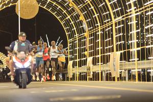 BIB: 
                            <button type="button" onclick="openModal(23714574)" class="btn btn-primary btn-sm float-right btn-popup" data-toggle="modal" data-target=".modal-high-quality">
                        <i class="fas fa-shopping-cart"></i> Add to Cart
                    </button>
                                            <button type="button" onclick="isThisMe(23714574, true)" class="btn btn-success btn-sm float-right btn-popup btn-isme hidden" data-toggle="tooltip" data-placement="bottom" title="นี่คือรูปของคุณใช่ไหม คลิกที่นี่เพื่อเอาเข้าอัลบั้ม">
                        <i class="fas fa-plus"></i> Add to album
                    </button>
                    <button type="button" onclick="isThisMe(23714574, false)" class="btn btn-warning btn-sm float-right btn-popup btn-isnotme hidden">
                        <i class="fas fa-ban"></i> Remove from album
                    </button>