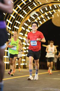 BIB: 
                            <button type="button" onclick="openModal(23694613)" class="btn btn-primary btn-sm float-right btn-popup" data-toggle="modal" data-target=".modal-high-quality">
                        <i class="fas fa-shopping-cart"></i> Add to Cart
                    </button>
                                            <button type="button" onclick="isThisMe(23694613, true)" class="btn btn-success btn-sm float-right btn-popup btn-isme hidden" data-toggle="tooltip" data-placement="bottom" title="นี่คือรูปของคุณใช่ไหม คลิกที่นี่เพื่อเอาเข้าอัลบั้ม">
                        <i class="fas fa-plus"></i> Add to album
                    </button>
                    <button type="button" onclick="isThisMe(23694613, false)" class="btn btn-warning btn-sm float-right btn-popup btn-isnotme hidden">
                        <i class="fas fa-ban"></i> Remove from album
                    </button>