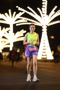 BIB: 
                            <button type="button" onclick="openModal(23767404)" class="btn btn-primary btn-sm float-right btn-popup" data-toggle="modal" data-target=".modal-high-quality">
                        <i class="fas fa-shopping-cart"></i> Add to Cart
                    </button>
                                            <button type="button" onclick="isThisMe(23767404, true)" class="btn btn-success btn-sm float-right btn-popup btn-isme hidden" data-toggle="tooltip" data-placement="bottom" title="นี่คือรูปของคุณใช่ไหม คลิกที่นี่เพื่อเอาเข้าอัลบั้ม">
                        <i class="fas fa-plus"></i> Add to album
                    </button>
                    <button type="button" onclick="isThisMe(23767404, false)" class="btn btn-warning btn-sm float-right btn-popup btn-isnotme hidden">
                        <i class="fas fa-ban"></i> Remove from album
                    </button>