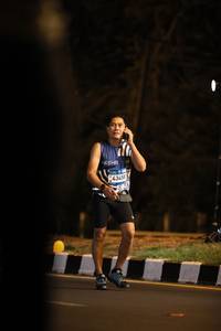 BIB: 
                            <button type="button" onclick="openModal(23768572)" class="btn btn-primary btn-sm float-right btn-popup" data-toggle="modal" data-target=".modal-high-quality">
                        <i class="fas fa-shopping-cart"></i> Add to Cart
                    </button>
                                            <button type="button" onclick="isThisMe(23768572, true)" class="btn btn-success btn-sm float-right btn-popup btn-isme hidden" data-toggle="tooltip" data-placement="bottom" title="นี่คือรูปของคุณใช่ไหม คลิกที่นี่เพื่อเอาเข้าอัลบั้ม">
                        <i class="fas fa-plus"></i> Add to album
                    </button>
                    <button type="button" onclick="isThisMe(23768572, false)" class="btn btn-warning btn-sm float-right btn-popup btn-isnotme hidden">
                        <i class="fas fa-ban"></i> Remove from album
                    </button>