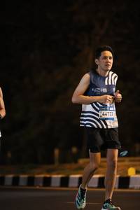 BIB: 
                            <button type="button" onclick="openModal(23685530)" class="btn btn-primary btn-sm float-right btn-popup" data-toggle="modal" data-target=".modal-high-quality">
                        <i class="fas fa-shopping-cart"></i> Add to Cart
                    </button>
                                            <button type="button" onclick="isThisMe(23685530, true)" class="btn btn-success btn-sm float-right btn-popup btn-isme hidden" data-toggle="tooltip" data-placement="bottom" title="นี่คือรูปของคุณใช่ไหม คลิกที่นี่เพื่อเอาเข้าอัลบั้ม">
                        <i class="fas fa-plus"></i> Add to album
                    </button>
                    <button type="button" onclick="isThisMe(23685530, false)" class="btn btn-warning btn-sm float-right btn-popup btn-isnotme hidden">
                        <i class="fas fa-ban"></i> Remove from album
                    </button>