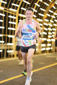 BIB: 
                            <button type="button" onclick="openModal(23748512)" class="btn btn-primary btn-sm float-right btn-popup" data-toggle="modal" data-target=".modal-high-quality">
                        <i class="fas fa-shopping-cart"></i> Add to Cart
                    </button>
                                            <button type="button" onclick="isThisMe(23748512, true)" class="btn btn-success btn-sm float-right btn-popup btn-isme hidden" data-toggle="tooltip" data-placement="bottom" title="นี่คือรูปของคุณใช่ไหม คลิกที่นี่เพื่อเอาเข้าอัลบั้ม">
                        <i class="fas fa-plus"></i> Add to album
                    </button>
                    <button type="button" onclick="isThisMe(23748512, false)" class="btn btn-warning btn-sm float-right btn-popup btn-isnotme hidden">
                        <i class="fas fa-ban"></i> Remove from album
                    </button>