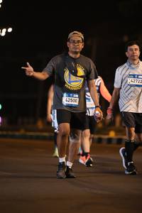 BIB: 
                            <button type="button" onclick="openModal(23629712)" class="btn btn-primary btn-sm float-right btn-popup" data-toggle="modal" data-target=".modal-high-quality">
                        <i class="fas fa-shopping-cart"></i> Add to Cart
                    </button>
                                            <button type="button" onclick="isThisMe(23629712, true)" class="btn btn-success btn-sm float-right btn-popup btn-isme hidden" data-toggle="tooltip" data-placement="bottom" title="นี่คือรูปของคุณใช่ไหม คลิกที่นี่เพื่อเอาเข้าอัลบั้ม">
                        <i class="fas fa-plus"></i> Add to album
                    </button>
                    <button type="button" onclick="isThisMe(23629712, false)" class="btn btn-warning btn-sm float-right btn-popup btn-isnotme hidden">
                        <i class="fas fa-ban"></i> Remove from album
                    </button>