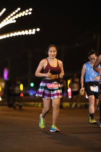 BIB: 
                            <button type="button" onclick="openModal(23683423)" class="btn btn-primary btn-sm float-right btn-popup" data-toggle="modal" data-target=".modal-high-quality">
                        <i class="fas fa-shopping-cart"></i> Add to Cart
                    </button>
                                            <button type="button" onclick="isThisMe(23683423, true)" class="btn btn-success btn-sm float-right btn-popup btn-isme hidden" data-toggle="tooltip" data-placement="bottom" title="นี่คือรูปของคุณใช่ไหม คลิกที่นี่เพื่อเอาเข้าอัลบั้ม">
                        <i class="fas fa-plus"></i> Add to album
                    </button>
                    <button type="button" onclick="isThisMe(23683423, false)" class="btn btn-warning btn-sm float-right btn-popup btn-isnotme hidden">
                        <i class="fas fa-ban"></i> Remove from album
                    </button>