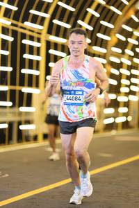 BIB: 
                            <button type="button" onclick="openModal(23748520)" class="btn btn-primary btn-sm float-right btn-popup" data-toggle="modal" data-target=".modal-high-quality">
                        <i class="fas fa-shopping-cart"></i> Add to Cart
                    </button>
                                            <button type="button" onclick="isThisMe(23748520, true)" class="btn btn-success btn-sm float-right btn-popup btn-isme hidden" data-toggle="tooltip" data-placement="bottom" title="นี่คือรูปของคุณใช่ไหม คลิกที่นี่เพื่อเอาเข้าอัลบั้ม">
                        <i class="fas fa-plus"></i> Add to album
                    </button>
                    <button type="button" onclick="isThisMe(23748520, false)" class="btn btn-warning btn-sm float-right btn-popup btn-isnotme hidden">
                        <i class="fas fa-ban"></i> Remove from album
                    </button>