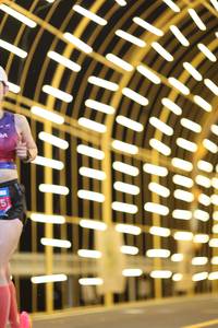 BIB: 
                            <button type="button" onclick="openModal(23608343)" class="btn btn-primary btn-sm float-right btn-popup" data-toggle="modal" data-target=".modal-high-quality">
                        <i class="fas fa-shopping-cart"></i> Add to Cart
                    </button>
                                            <button type="button" onclick="isThisMe(23608343, true)" class="btn btn-success btn-sm float-right btn-popup btn-isme hidden" data-toggle="tooltip" data-placement="bottom" title="นี่คือรูปของคุณใช่ไหม คลิกที่นี่เพื่อเอาเข้าอัลบั้ม">
                        <i class="fas fa-plus"></i> Add to album
                    </button>
                    <button type="button" onclick="isThisMe(23608343, false)" class="btn btn-warning btn-sm float-right btn-popup btn-isnotme hidden">
                        <i class="fas fa-ban"></i> Remove from album
                    </button>