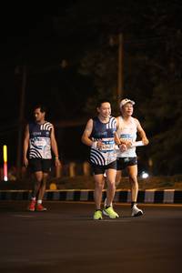 BIB: 
                            <button type="button" onclick="openModal(23680982)" class="btn btn-primary btn-sm float-right btn-popup" data-toggle="modal" data-target=".modal-high-quality">
                        <i class="fas fa-shopping-cart"></i> Add to Cart
                    </button>
                                            <button type="button" onclick="isThisMe(23680982, true)" class="btn btn-success btn-sm float-right btn-popup btn-isme hidden" data-toggle="tooltip" data-placement="bottom" title="นี่คือรูปของคุณใช่ไหม คลิกที่นี่เพื่อเอาเข้าอัลบั้ม">
                        <i class="fas fa-plus"></i> Add to album
                    </button>
                    <button type="button" onclick="isThisMe(23680982, false)" class="btn btn-warning btn-sm float-right btn-popup btn-isnotme hidden">
                        <i class="fas fa-ban"></i> Remove from album
                    </button>