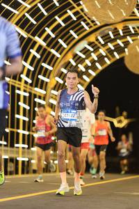 BIB: 
                            <button type="button" onclick="openModal(23556260)" class="btn btn-primary btn-sm float-right btn-popup" data-toggle="modal" data-target=".modal-high-quality">
                        <i class="fas fa-shopping-cart"></i> Add to Cart
                    </button>
                                            <button type="button" onclick="isThisMe(23556260, true)" class="btn btn-success btn-sm float-right btn-popup btn-isme hidden" data-toggle="tooltip" data-placement="bottom" title="นี่คือรูปของคุณใช่ไหม คลิกที่นี่เพื่อเอาเข้าอัลบั้ม">
                        <i class="fas fa-plus"></i> Add to album
                    </button>
                    <button type="button" onclick="isThisMe(23556260, false)" class="btn btn-warning btn-sm float-right btn-popup btn-isnotme hidden">
                        <i class="fas fa-ban"></i> Remove from album
                    </button>