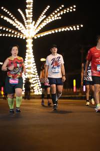 BIB: 
                            <button type="button" onclick="openModal(23755429)" class="btn btn-primary btn-sm float-right btn-popup" data-toggle="modal" data-target=".modal-high-quality">
                        <i class="fas fa-shopping-cart"></i> Add to Cart
                    </button>
                                            <button type="button" onclick="isThisMe(23755429, true)" class="btn btn-success btn-sm float-right btn-popup btn-isme hidden" data-toggle="tooltip" data-placement="bottom" title="นี่คือรูปของคุณใช่ไหม คลิกที่นี่เพื่อเอาเข้าอัลบั้ม">
                        <i class="fas fa-plus"></i> Add to album
                    </button>
                    <button type="button" onclick="isThisMe(23755429, false)" class="btn btn-warning btn-sm float-right btn-popup btn-isnotme hidden">
                        <i class="fas fa-ban"></i> Remove from album
                    </button>