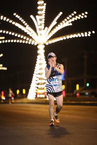 BIB: 
                            <button type="button" onclick="openModal(23684945)" class="btn btn-primary btn-sm float-right btn-popup" data-toggle="modal" data-target=".modal-high-quality">
                        <i class="fas fa-shopping-cart"></i> Add to Cart
                    </button>
                                            <button type="button" onclick="isThisMe(23684945, true)" class="btn btn-success btn-sm float-right btn-popup btn-isme hidden" data-toggle="tooltip" data-placement="bottom" title="นี่คือรูปของคุณใช่ไหม คลิกที่นี่เพื่อเอาเข้าอัลบั้ม">
                        <i class="fas fa-plus"></i> Add to album
                    </button>
                    <button type="button" onclick="isThisMe(23684945, false)" class="btn btn-warning btn-sm float-right btn-popup btn-isnotme hidden">
                        <i class="fas fa-ban"></i> Remove from album
                    </button>