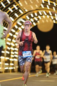 BIB: 
                            <button type="button" onclick="openModal(23739663)" class="btn btn-primary btn-sm float-right btn-popup" data-toggle="modal" data-target=".modal-high-quality">
                        <i class="fas fa-shopping-cart"></i> Add to Cart
                    </button>
                                            <button type="button" onclick="isThisMe(23739663, true)" class="btn btn-success btn-sm float-right btn-popup btn-isme hidden" data-toggle="tooltip" data-placement="bottom" title="นี่คือรูปของคุณใช่ไหม คลิกที่นี่เพื่อเอาเข้าอัลบั้ม">
                        <i class="fas fa-plus"></i> Add to album
                    </button>
                    <button type="button" onclick="isThisMe(23739663, false)" class="btn btn-warning btn-sm float-right btn-popup btn-isnotme hidden">
                        <i class="fas fa-ban"></i> Remove from album
                    </button>