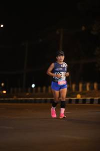 BIB: 
                            <button type="button" onclick="openModal(23656097)" class="btn btn-primary btn-sm float-right btn-popup" data-toggle="modal" data-target=".modal-high-quality">
                        <i class="fas fa-shopping-cart"></i> Add to Cart
                    </button>
                                            <button type="button" onclick="isThisMe(23656097, true)" class="btn btn-success btn-sm float-right btn-popup btn-isme hidden" data-toggle="tooltip" data-placement="bottom" title="นี่คือรูปของคุณใช่ไหม คลิกที่นี่เพื่อเอาเข้าอัลบั้ม">
                        <i class="fas fa-plus"></i> Add to album
                    </button>
                    <button type="button" onclick="isThisMe(23656097, false)" class="btn btn-warning btn-sm float-right btn-popup btn-isnotme hidden">
                        <i class="fas fa-ban"></i> Remove from album
                    </button>