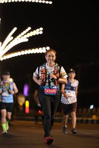 BIB: 
                            <button type="button" onclick="openModal(23717555)" class="btn btn-primary btn-sm float-right btn-popup" data-toggle="modal" data-target=".modal-high-quality">
                        <i class="fas fa-shopping-cart"></i> Add to Cart
                    </button>
                                            <button type="button" onclick="isThisMe(23717555, true)" class="btn btn-success btn-sm float-right btn-popup btn-isme hidden" data-toggle="tooltip" data-placement="bottom" title="นี่คือรูปของคุณใช่ไหม คลิกที่นี่เพื่อเอาเข้าอัลบั้ม">
                        <i class="fas fa-plus"></i> Add to album
                    </button>
                    <button type="button" onclick="isThisMe(23717555, false)" class="btn btn-warning btn-sm float-right btn-popup btn-isnotme hidden">
                        <i class="fas fa-ban"></i> Remove from album
                    </button>