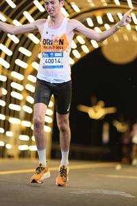 BIB: 
                            <button type="button" onclick="openModal(23483143)" class="btn btn-primary btn-sm float-right btn-popup" data-toggle="modal" data-target=".modal-high-quality">
                        <i class="fas fa-shopping-cart"></i> Add to Cart
                    </button>
                                            <button type="button" onclick="isThisMe(23483143, true)" class="btn btn-success btn-sm float-right btn-popup btn-isme hidden" data-toggle="tooltip" data-placement="bottom" title="นี่คือรูปของคุณใช่ไหม คลิกที่นี่เพื่อเอาเข้าอัลบั้ม">
                        <i class="fas fa-plus"></i> Add to album
                    </button>
                    <button type="button" onclick="isThisMe(23483143, false)" class="btn btn-warning btn-sm float-right btn-popup btn-isnotme hidden">
                        <i class="fas fa-ban"></i> Remove from album
                    </button>