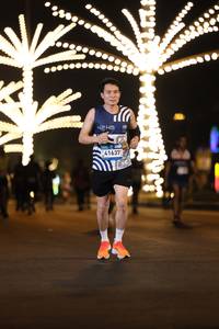 BIB: 
                            <button type="button" onclick="openModal(23677571)" class="btn btn-primary btn-sm float-right btn-popup" data-toggle="modal" data-target=".modal-high-quality">
                        <i class="fas fa-shopping-cart"></i> Add to Cart
                    </button>
                                            <button type="button" onclick="isThisMe(23677571, true)" class="btn btn-success btn-sm float-right btn-popup btn-isme hidden" data-toggle="tooltip" data-placement="bottom" title="นี่คือรูปของคุณใช่ไหม คลิกที่นี่เพื่อเอาเข้าอัลบั้ม">
                        <i class="fas fa-plus"></i> Add to album
                    </button>
                    <button type="button" onclick="isThisMe(23677571, false)" class="btn btn-warning btn-sm float-right btn-popup btn-isnotme hidden">
                        <i class="fas fa-ban"></i> Remove from album
                    </button>