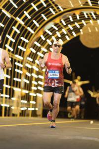 BIB: 
                            <button type="button" onclick="openModal(23507380)" class="btn btn-primary btn-sm float-right btn-popup" data-toggle="modal" data-target=".modal-high-quality">
                        <i class="fas fa-shopping-cart"></i> Add to Cart
                    </button>
                                            <button type="button" onclick="isThisMe(23507380, true)" class="btn btn-success btn-sm float-right btn-popup btn-isme hidden" data-toggle="tooltip" data-placement="bottom" title="นี่คือรูปของคุณใช่ไหม คลิกที่นี่เพื่อเอาเข้าอัลบั้ม">
                        <i class="fas fa-plus"></i> Add to album
                    </button>
                    <button type="button" onclick="isThisMe(23507380, false)" class="btn btn-warning btn-sm float-right btn-popup btn-isnotme hidden">
                        <i class="fas fa-ban"></i> Remove from album
                    </button>