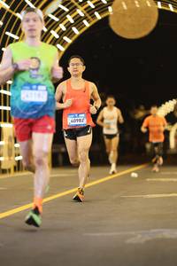 BIB: 
                            <button type="button" onclick="openModal(23794855)" class="btn btn-primary btn-sm float-right btn-popup" data-toggle="modal" data-target=".modal-high-quality">
                        <i class="fas fa-shopping-cart"></i> Add to Cart
                    </button>
                                            <button type="button" onclick="isThisMe(23794855, true)" class="btn btn-success btn-sm float-right btn-popup btn-isme hidden" data-toggle="tooltip" data-placement="bottom" title="นี่คือรูปของคุณใช่ไหม คลิกที่นี่เพื่อเอาเข้าอัลบั้ม">
                        <i class="fas fa-plus"></i> Add to album
                    </button>
                    <button type="button" onclick="isThisMe(23794855, false)" class="btn btn-warning btn-sm float-right btn-popup btn-isnotme hidden">
                        <i class="fas fa-ban"></i> Remove from album
                    </button>