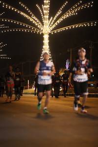 BIB: 
                            <button type="button" onclick="openModal(23677998)" class="btn btn-primary btn-sm float-right btn-popup" data-toggle="modal" data-target=".modal-high-quality">
                        <i class="fas fa-shopping-cart"></i> Add to Cart
                    </button>
                                            <button type="button" onclick="isThisMe(23677998, true)" class="btn btn-success btn-sm float-right btn-popup btn-isme hidden" data-toggle="tooltip" data-placement="bottom" title="นี่คือรูปของคุณใช่ไหม คลิกที่นี่เพื่อเอาเข้าอัลบั้ม">
                        <i class="fas fa-plus"></i> Add to album
                    </button>
                    <button type="button" onclick="isThisMe(23677998, false)" class="btn btn-warning btn-sm float-right btn-popup btn-isnotme hidden">
                        <i class="fas fa-ban"></i> Remove from album
                    </button>