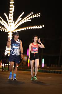 BIB: 
                            <button type="button" onclick="openModal(23718527)" class="btn btn-primary btn-sm float-right btn-popup" data-toggle="modal" data-target=".modal-high-quality">
                        <i class="fas fa-shopping-cart"></i> Add to Cart
                    </button>
                                            <button type="button" onclick="isThisMe(23718527, true)" class="btn btn-success btn-sm float-right btn-popup btn-isme hidden" data-toggle="tooltip" data-placement="bottom" title="นี่คือรูปของคุณใช่ไหม คลิกที่นี่เพื่อเอาเข้าอัลบั้ม">
                        <i class="fas fa-plus"></i> Add to album
                    </button>
                    <button type="button" onclick="isThisMe(23718527, false)" class="btn btn-warning btn-sm float-right btn-popup btn-isnotme hidden">
                        <i class="fas fa-ban"></i> Remove from album
                    </button>