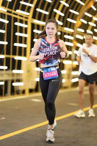 BIB: 
                            <button type="button" onclick="openModal(23748764)" class="btn btn-primary btn-sm float-right btn-popup" data-toggle="modal" data-target=".modal-high-quality">
                        <i class="fas fa-shopping-cart"></i> Add to Cart
                    </button>
                                            <button type="button" onclick="isThisMe(23748764, true)" class="btn btn-success btn-sm float-right btn-popup btn-isme hidden" data-toggle="tooltip" data-placement="bottom" title="นี่คือรูปของคุณใช่ไหม คลิกที่นี่เพื่อเอาเข้าอัลบั้ม">
                        <i class="fas fa-plus"></i> Add to album
                    </button>
                    <button type="button" onclick="isThisMe(23748764, false)" class="btn btn-warning btn-sm float-right btn-popup btn-isnotme hidden">
                        <i class="fas fa-ban"></i> Remove from album
                    </button>