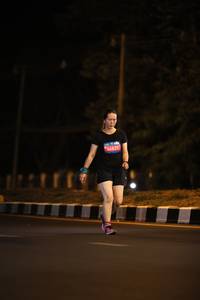 BIB: 
                            <button type="button" onclick="openModal(23772622)" class="btn btn-primary btn-sm float-right btn-popup" data-toggle="modal" data-target=".modal-high-quality">
                        <i class="fas fa-shopping-cart"></i> Add to Cart
                    </button>
                                            <button type="button" onclick="isThisMe(23772622, true)" class="btn btn-success btn-sm float-right btn-popup btn-isme hidden" data-toggle="tooltip" data-placement="bottom" title="นี่คือรูปของคุณใช่ไหม คลิกที่นี่เพื่อเอาเข้าอัลบั้ม">
                        <i class="fas fa-plus"></i> Add to album
                    </button>
                    <button type="button" onclick="isThisMe(23772622, false)" class="btn btn-warning btn-sm float-right btn-popup btn-isnotme hidden">
                        <i class="fas fa-ban"></i> Remove from album
                    </button>