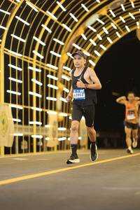 BIB: 
                            <button type="button" onclick="openModal(23777728)" class="btn btn-primary btn-sm float-right btn-popup" data-toggle="modal" data-target=".modal-high-quality">
                        <i class="fas fa-shopping-cart"></i> Add to Cart
                    </button>
                                            <button type="button" onclick="isThisMe(23777728, true)" class="btn btn-success btn-sm float-right btn-popup btn-isme hidden" data-toggle="tooltip" data-placement="bottom" title="นี่คือรูปของคุณใช่ไหม คลิกที่นี่เพื่อเอาเข้าอัลบั้ม">
                        <i class="fas fa-plus"></i> Add to album
                    </button>
                    <button type="button" onclick="isThisMe(23777728, false)" class="btn btn-warning btn-sm float-right btn-popup btn-isnotme hidden">
                        <i class="fas fa-ban"></i> Remove from album
                    </button>