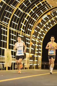 BIB: 
                            <button type="button" onclick="openModal(23817865)" class="btn btn-primary btn-sm float-right btn-popup" data-toggle="modal" data-target=".modal-high-quality">
                        <i class="fas fa-shopping-cart"></i> Add to Cart
                    </button>
                                            <button type="button" onclick="isThisMe(23817865, true)" class="btn btn-success btn-sm float-right btn-popup btn-isme hidden" data-toggle="tooltip" data-placement="bottom" title="นี่คือรูปของคุณใช่ไหม คลิกที่นี่เพื่อเอาเข้าอัลบั้ม">
                        <i class="fas fa-plus"></i> Add to album
                    </button>
                    <button type="button" onclick="isThisMe(23817865, false)" class="btn btn-warning btn-sm float-right btn-popup btn-isnotme hidden">
                        <i class="fas fa-ban"></i> Remove from album
                    </button>