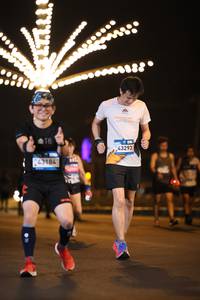 BIB: 
                            <button type="button" onclick="openModal(23658059)" class="btn btn-primary btn-sm float-right btn-popup" data-toggle="modal" data-target=".modal-high-quality">
                        <i class="fas fa-shopping-cart"></i> Add to Cart
                    </button>
                                            <button type="button" onclick="isThisMe(23658059, true)" class="btn btn-success btn-sm float-right btn-popup btn-isme hidden" data-toggle="tooltip" data-placement="bottom" title="นี่คือรูปของคุณใช่ไหม คลิกที่นี่เพื่อเอาเข้าอัลบั้ม">
                        <i class="fas fa-plus"></i> Add to album
                    </button>
                    <button type="button" onclick="isThisMe(23658059, false)" class="btn btn-warning btn-sm float-right btn-popup btn-isnotme hidden">
                        <i class="fas fa-ban"></i> Remove from album
                    </button>