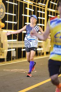 BIB: 
                            <button type="button" onclick="openModal(23747710)" class="btn btn-primary btn-sm float-right btn-popup" data-toggle="modal" data-target=".modal-high-quality">
                        <i class="fas fa-shopping-cart"></i> Add to Cart
                    </button>
                                            <button type="button" onclick="isThisMe(23747710, true)" class="btn btn-success btn-sm float-right btn-popup btn-isme hidden" data-toggle="tooltip" data-placement="bottom" title="นี่คือรูปของคุณใช่ไหม คลิกที่นี่เพื่อเอาเข้าอัลบั้ม">
                        <i class="fas fa-plus"></i> Add to album
                    </button>
                    <button type="button" onclick="isThisMe(23747710, false)" class="btn btn-warning btn-sm float-right btn-popup btn-isnotme hidden">
                        <i class="fas fa-ban"></i> Remove from album
                    </button>